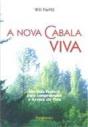 A Nova Cabala Viva - Preview