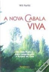 Capa do artigo A Nova Cabala Viva