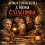 A Nova Catacumba - Preview
