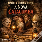 Capa do artigo A Nova Catacumba