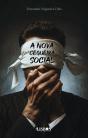 A Nova Cegueira Social - Preview