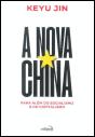 A Nova China - Preview