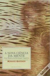 Capa do artigo A Nova Ciência da Mente
