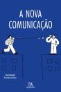 A Nova Comunicação - Preview