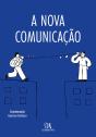 A Nova Comunicação - Preview