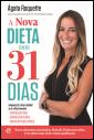 A Nova Dieta dos 31 Dias
