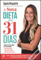 A Nova Dieta dos 31 Dias
