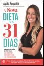 A Nova Dieta dos 31 Dias - Preview