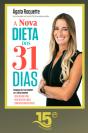 A Nova Dieta dos 31 Dias - Preview