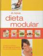 A Nova Dieta Modular - Preview