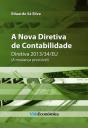 A Nova Diretiva de Contabilidade - Preview