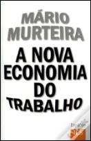 A Nova Economia do Trabalho