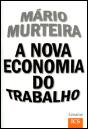 A Nova Economia do Trabalho - Preview