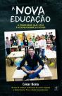 A Nova Educação - Preview