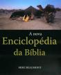 A Nova Enciclopédia da Bíblia - Preview