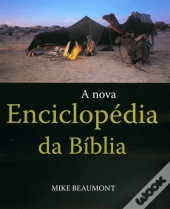 A Nova Enciclopédia da Bíblia