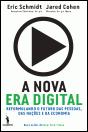 A Nova Era Digital - Preview