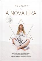 A Nova Era
