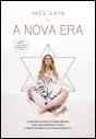 A Nova Era - Preview