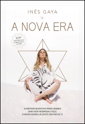 A Nova Era
