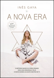 Capa do artigo A Nova Era