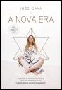A Nova Era - Preview