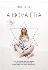 A Nova Era