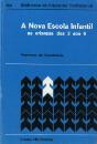A Nova Escola Infantil - Preview