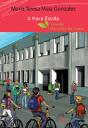 A Nova Escola - Preview