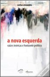 Capa do artigo A Nova Esquerda Política