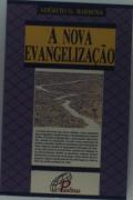A Nova Evangelização