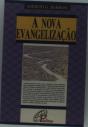 A Nova Evangelização - Preview
