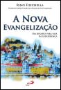 A Nova Evangelização - Preview