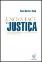 A Nova Face da Justiça - Preview