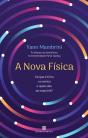 A Nova Física - Preview