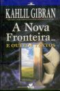 A Nova Fronteira... - Preview