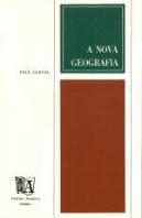 A Nova Geografia
