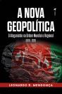 A Nova Geopolítica - Preview