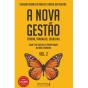 A Nova Gestão – Volume 2 - Preview