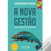 Capa do artigo A Nova Gestão