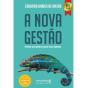 A Nova Gestão - Preview
