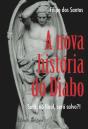 A Nova História do Diabo - Preview