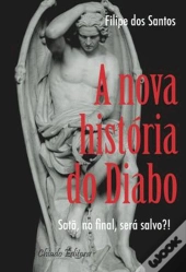 A Nova História do Diabo