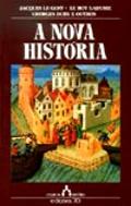 A Nova História