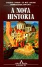 A Nova História - Preview