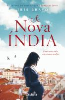 A Nova Índia