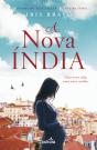 A Nova Índia - Preview