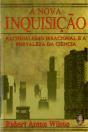 A Nova Inquisição - Preview