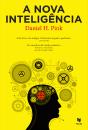A Nova Inteligência - Preview