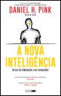 A Nova Inteligência - Preview